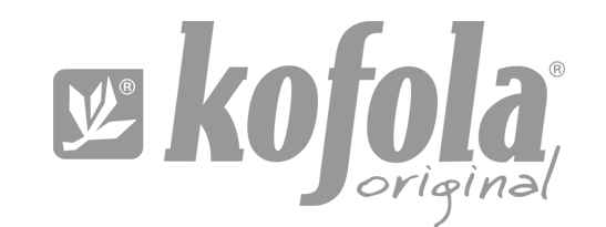 Logo Kostka